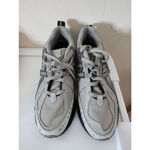 New Balance 1906R \